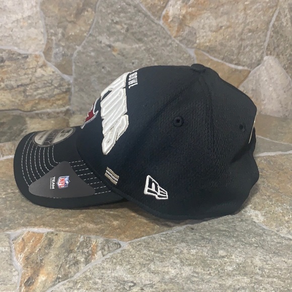 NEW ERA TAMPA BAY BUCCANEERS - Picture 2 of 8